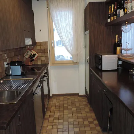 Sil Bot レンツァーハイデ