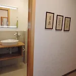 Sil Bot Διαμέρισμα