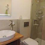 Sil Bot Lenzerheide