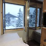 Διαμέρισμα Sil Bot Lenzerheide