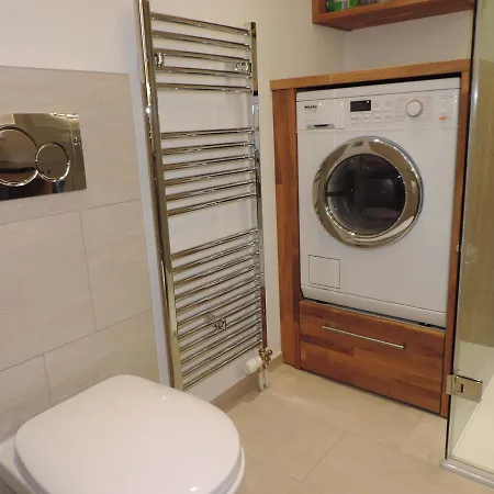 Sil Bot 伦策海德